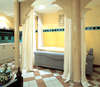 Grand Hotel Residencia 